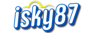 ISKY87